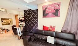 Malvern Springs (D15), Condominium #569743251